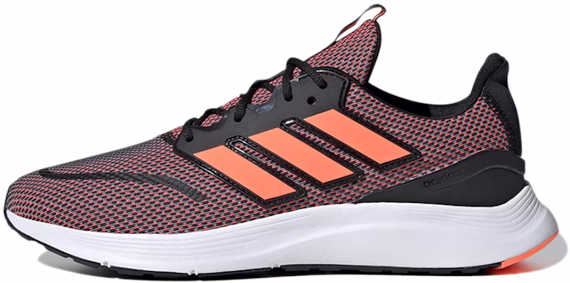 adidas Energyfalcon 'Merah Jambu Koral' EG2932 Buy adidas Energyfalcon 'Merah Jambu Koral' EG2932