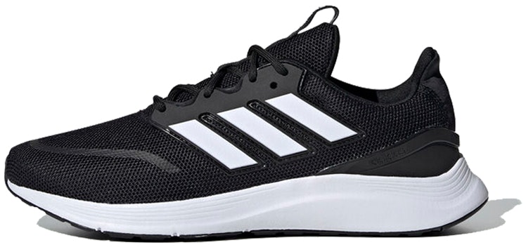 adidas-energyfalcon-core-black-ee-9843