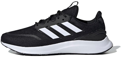 adidas Energyfalcon 'Core Black' EE9843 adidas Energyfalcon 'Core Black' EE9843