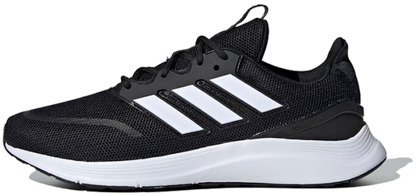 아디다스 에너지팔콘 '코어 블랙' EE9843 Buy 아디다스 에너지팔콘 '코어 블랙' EE9843