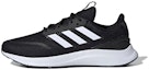Buy 아디다스 에너지팔콘 '코어 블랙' EE9843