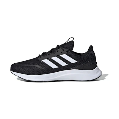 adidas Energyfalcon 'Core Black'