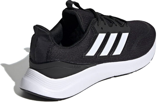 아디다스 에너지팔콘 '코어 블랙' EE9843 Shop 아디다스 에너지팔콘 '코어 블랙' EE9843