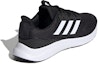 Shop 아디다스 에너지팔콘 '코어 블랙' EE9843