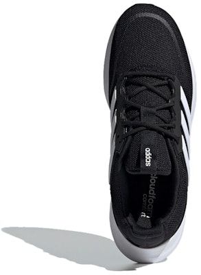 아디다스 에너지팔콘 '코어 블랙' EE9843 Purchase 아디다스 에너지팔콘 '코어 블랙' EE9843