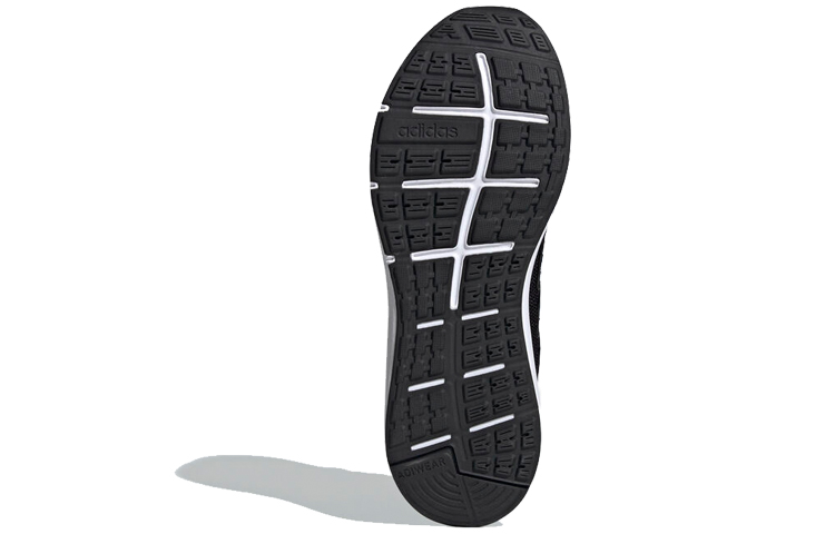 Details for 阿迪达斯 Energyfalcon '核心黑' 运动鞋 EE9843