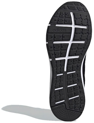 아디다스 에너지팔콘 '코어 블랙' EE9843 Details for 아디다스 에너지팔콘 '코어 블랙' EE9843