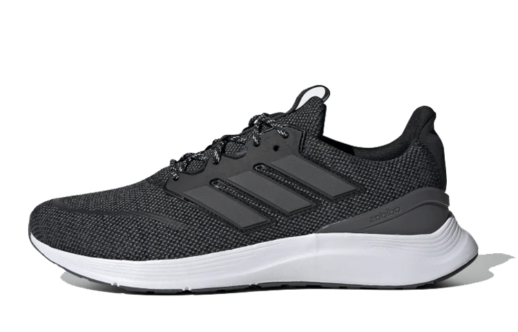 adidas Energyfalcon 'Core Black' EE9852