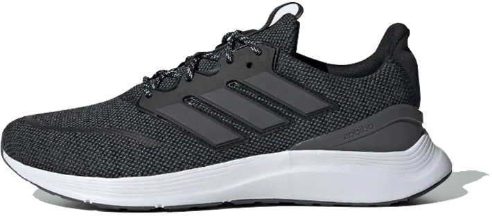 adidas-energyfalcon-core-black-ee-9852