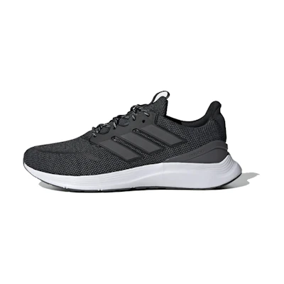 adidas Energyfalcon 'Core Black'