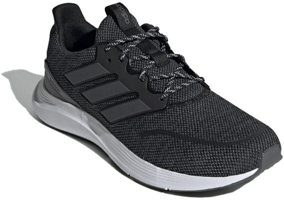 アディダス エナジーファルコン コアブラック EE9852 Order アディダス エナジーファルコン コアブラック EE9852