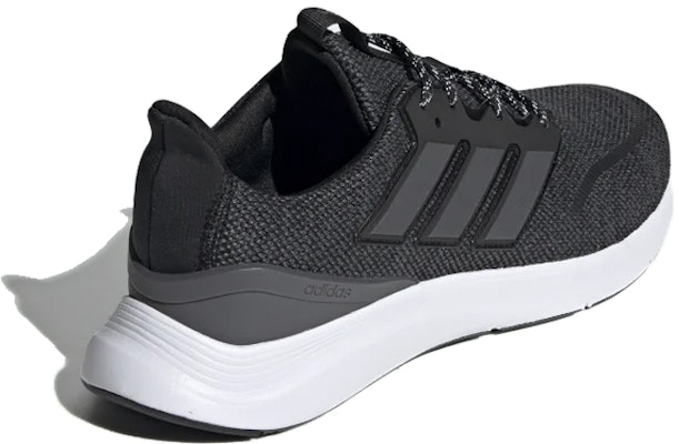 アディダス エナジーファルコン コアブラック EE9852 Lookbook アディダス エナジーファルコン コアブラック EE9852