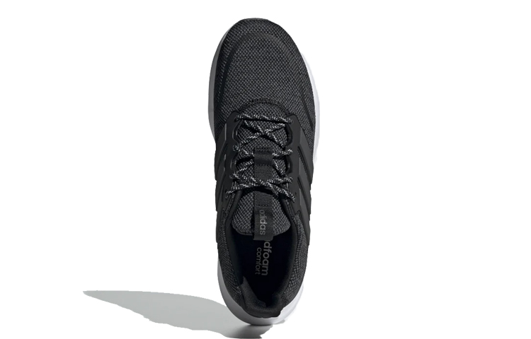 Shop 阿迪达斯 Energyfalcon "核心黑" EE9852