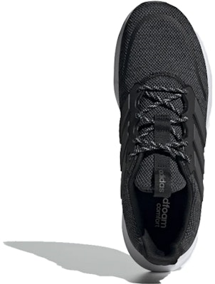 アディダス エナジーファルコン コアブラック EE9852 Shop アディダス エナジーファルコン コアブラック EE9852