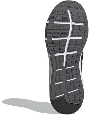 アディダス エナジーファルコン コアブラック EE9852 Purchase アディダス エナジーファルコン コアブラック EE9852