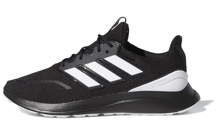adidas Energyfalcon 'Core Black White' FV9088