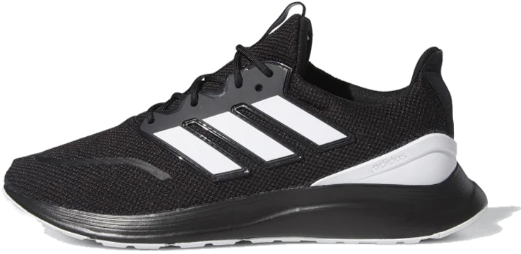 adidas-energyfalcon-core-black-white-fv-9088