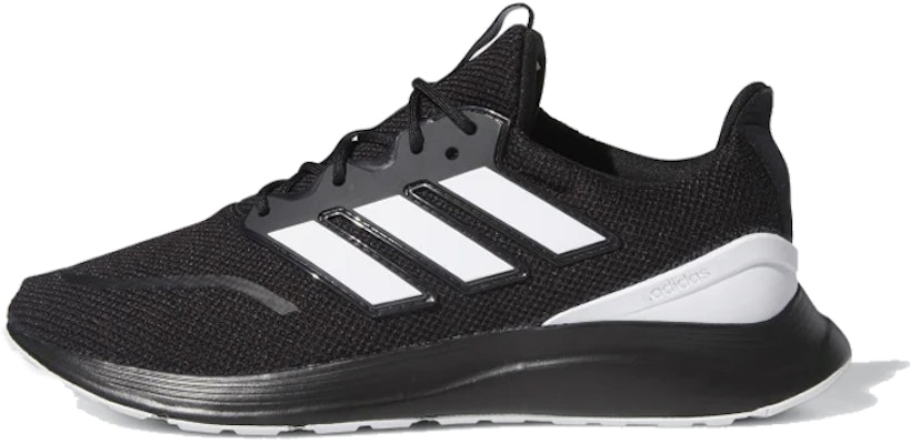 adidas Energyfalcon 閃亮黑白 Buy adidas Energyfalcon 閃亮黑白