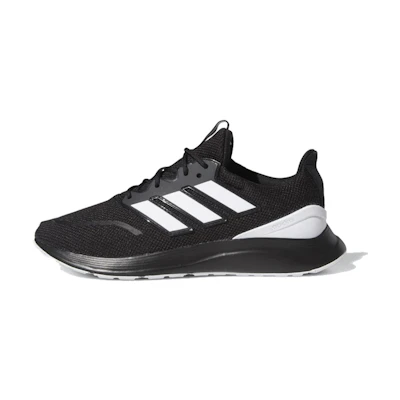 adidas Energyfalcon 'Core Black White'