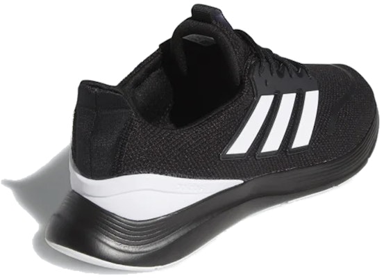 adidas Energyfalcon 閃亮黑白 Lookbook adidas Energyfalcon 閃亮黑白