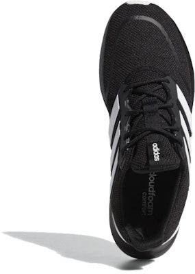 adidas Energyfalcon 閃亮黑白 Shop adidas Energyfalcon 閃亮黑白