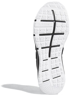 adidas Energyfalcon 閃亮黑白 Purchase adidas Energyfalcon 閃亮黑白