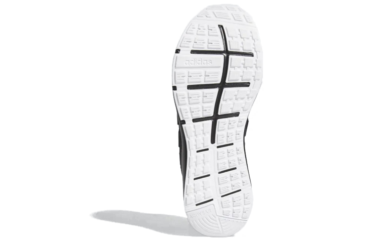 Purchase adidas Energyfalcon 閃亮黑白