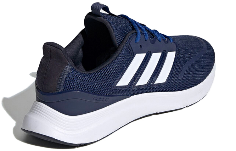 Shop adidas Energyfalcon 'Biru Gelap' EE9845