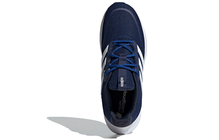 Purchase adidas Energyfalcon 'Biru Gelap' EE9845