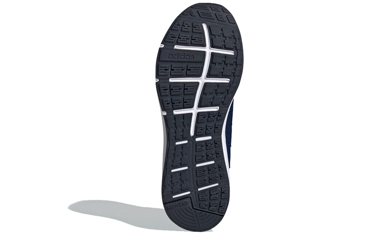 Details for adidas Energyfalcon 'Biru Gelap' EE9845