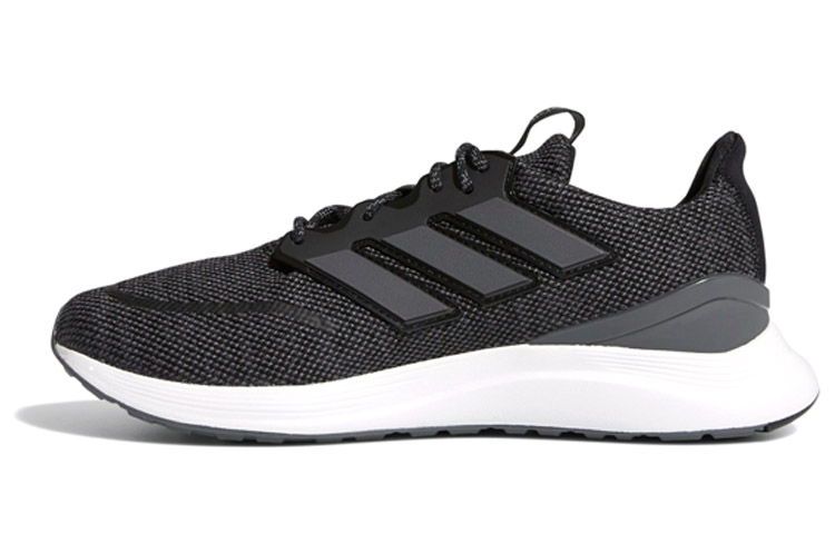 adidas Energyfalcon 'Dark Gray White' EH1539