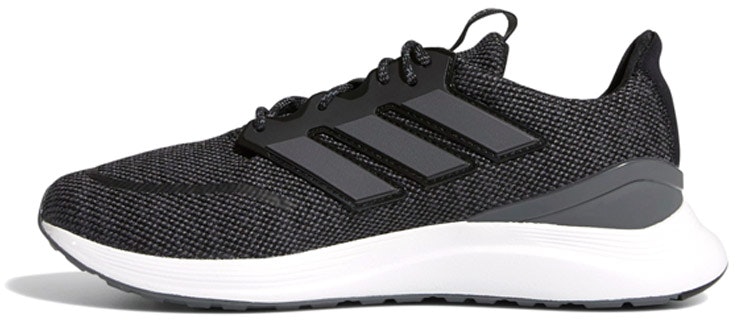 adidas-energyfalcon-dark-gray-white-eh-1539