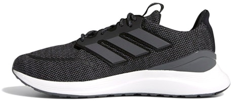 adidas Energyfalcon 'Dark Gray White' EH1539 adidas Energyfalcon 'Dark Gray White' EH1539