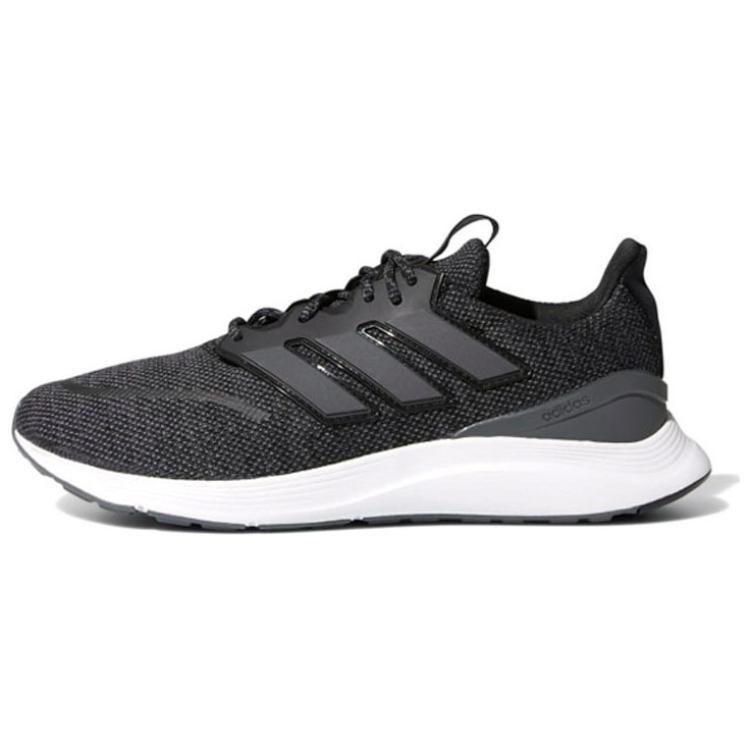 adidas Energyfalcon 'Dark Gray White' EH1539