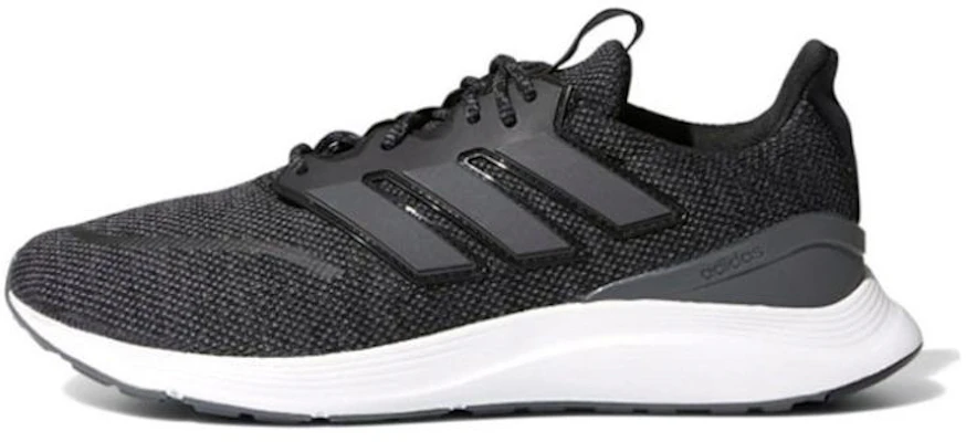 adidas Energyfalcon 'Kelabu Gelap Putih' EH1539 Buy adidas Energyfalcon 'Kelabu Gelap Putih' EH1539