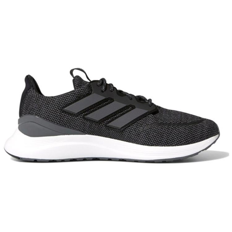 Order adidas Energyfalcon 'Kelabu Gelap Putih' EH1539
