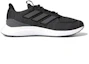 Order adidas Energyfalcon 'Kelabu Gelap Putih' EH1539