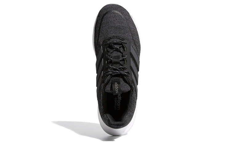 Purchase adidas Energyfalcon 'Kelabu Gelap Putih' EH1539