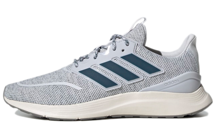 adidas Energyfalcon 'Dash Grey Tech Mineral' EG3013