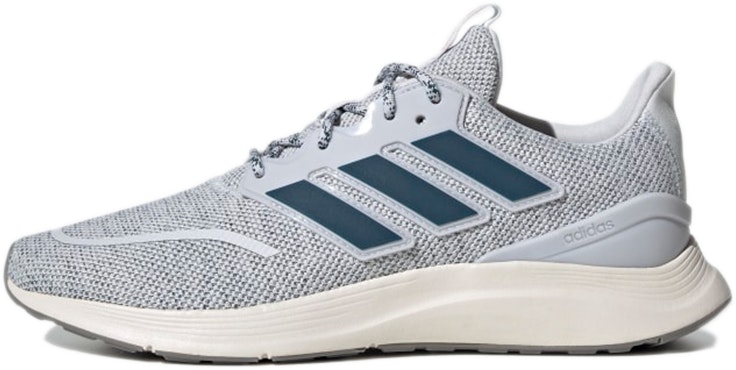 adidas-energyfalcon-dash-grey-tech-mineral-eg-3013