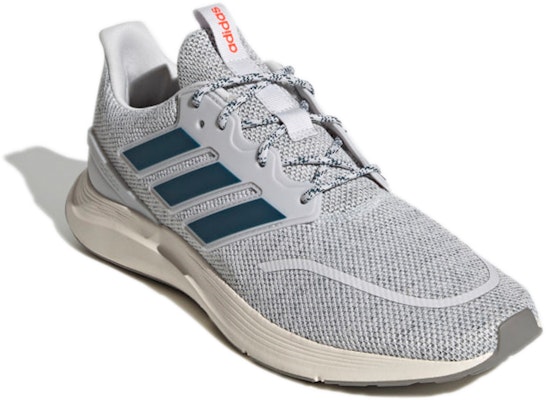 아디다스 에너지팔콘 '대시 그레이' (or) 아디다스 에너지팔콘 회색 EG3013 Lookbook 아디다스 에너지팔콘 '대시 그레이' (or) 아디다스 에너지팔콘 회색 EG3013