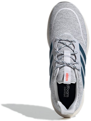 아디다스 에너지팔콘 '대시 그레이' (or) 아디다스 에너지팔콘 회색 EG3013 Purchase 아디다스 에너지팔콘 '대시 그레이' (or) 아디다스 에너지팔콘 회색 EG3013