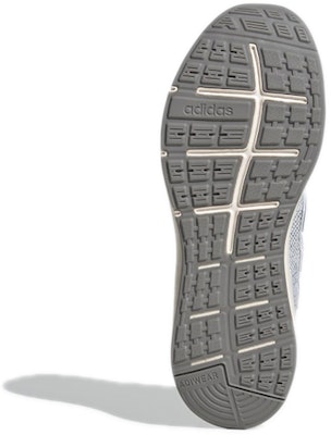 아디다스 에너지팔콘 '대시 그레이' (or) 아디다스 에너지팔콘 회색 EG3013 Details for 아디다스 에너지팔콘 '대시 그레이' (or) 아디다스 에너지팔콘 회색 EG3013