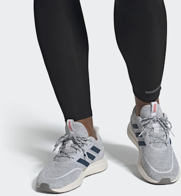 아디다스 에너지팔콘 '대시 그레이' (or) 아디다스 에너지팔콘 회색 EG3013 Sizing 아디다스 에너지팔콘 '대시 그레이' (or) 아디다스 에너지팔콘 회색 EG3013