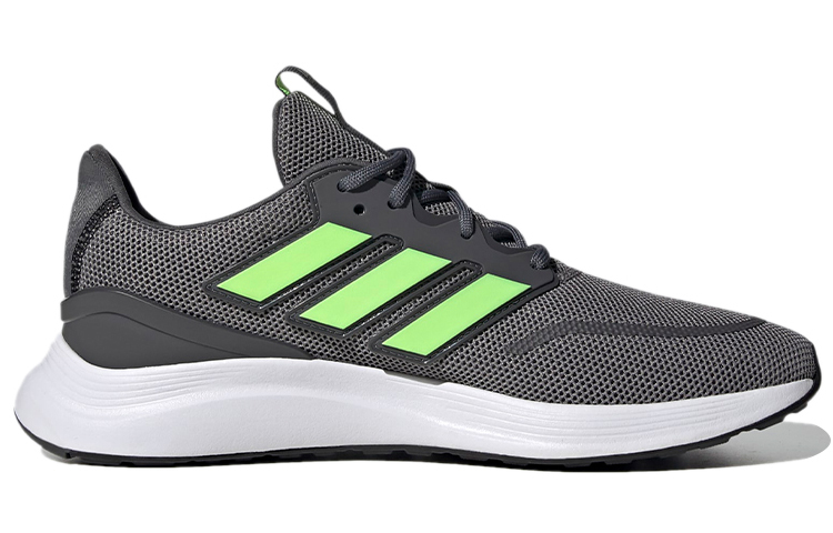 Order adidas Energyfalcon 'Abu Hijau Putih' FW2381