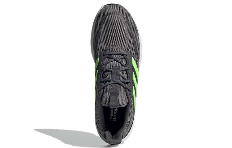 Purchase adidas Energyfalcon 'Abu Hijau Putih' FW2381