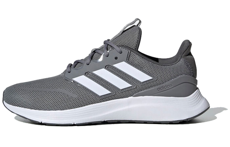 adidas Energyfalcon 'Grey' EE9844