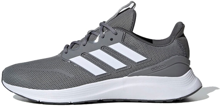 adidas-energyfalcon-grey-ee-9844