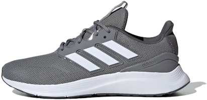 adidas Energyfalcon 'Grey' EE9844 adidas Energyfalcon 'Grey' EE9844