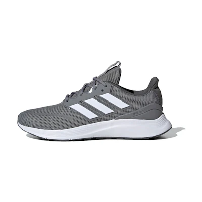 adidas Energyfalcon 'Grey'